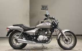 KAWASAKI ELIMINATOR 125 2016 BN125A