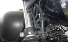 KAWASAKI W175 SE 1999