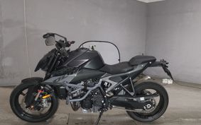 KTM 990 DUKE 2024 TV940