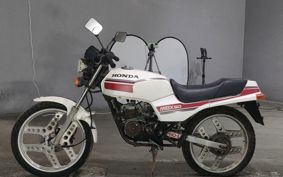 HONDA MBX50 AC03
