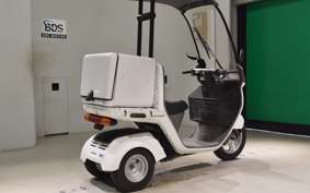 HONDA GYRO CANOPY 1997 TA03