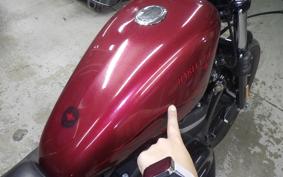 HARLEY XL883N 2016