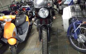 MOTO GUZZI V7 STONE 2019