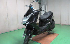 YAMAHA MAJESTYS SG28J