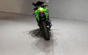 KAWASAKI NINJA250R EX250K