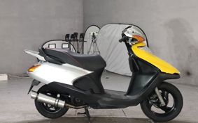 HONDA SPACY100 JF13