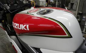 SUZUKI RGV250 Gamma SP 2023 VJ22A