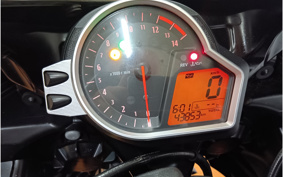 KAWASAKI ELIMINATOR 400-1 2023 EL400A