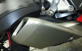 HONDA CBR650R 2019 RH03