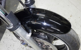 YAMAHA XJR400 Gen.3 R 2007 RH02J
