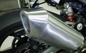 BMW S1000RR M DDC 2026