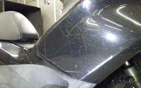 HONDA PCX 125 JF56
