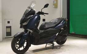 YAMAHA X-MAX 250 A 2025 SG42J
