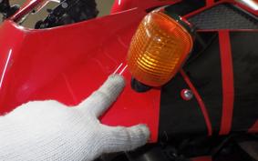 HONDA VTR1000SP 2000