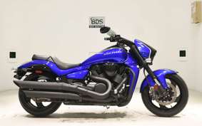 SUZUKI BOULEVARD M109R 2018