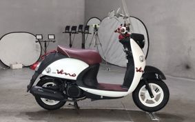 YAMAHA VINO SA37J