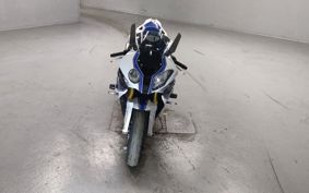 BMW HP4 0D01