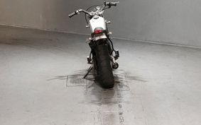 YAMAHA TW200 2JL