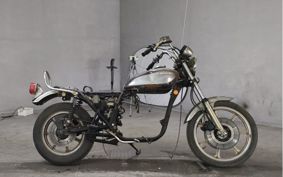KAWASAKI Z1 CLASSIC KZT00G