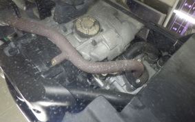 YAMAHA VINOﾓﾙﾌｪ SA37J