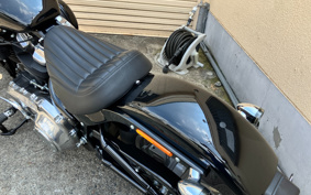 HARLEY FXST1340-1450 BVJ