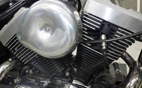 OTHER +THUNDER250 2015