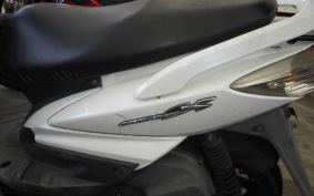 YAMAHA CYGNUS 125 X 2 SE44J