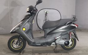YAMAHA  AXIS Z SED7J