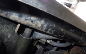 HONDA DIO ZX GEN 2 AF35