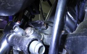 KAWASAKI ZRX400 1998 ZR400E