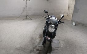 OTHER BRUTALE 1090R B520AA
