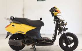HONDA SPACY 100 JF13