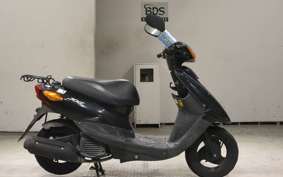 YAMAHA JOG 1998 SA55J