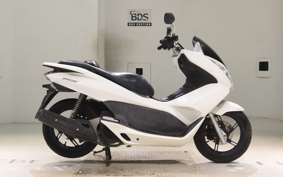 HONDA PCX 125 JF28