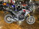 Фото Honda CB200X ABS с японского аукциона