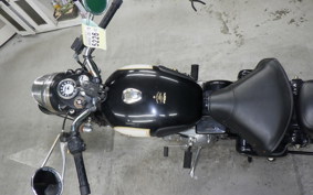 OTHER +ENFIELD CLASSIC350 2013