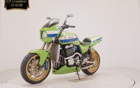 KAWASAKI ZRX1100 1999 ZRT10C