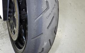 KTM 1290 SUPER DUKE GT 2025
