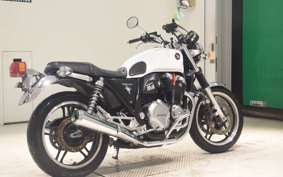 HONDA CB1100 ABS 2017 SC65