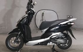HONDA LEAD 125 JF45