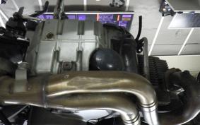 DUCATI MONSTER 1100 EVO 2012