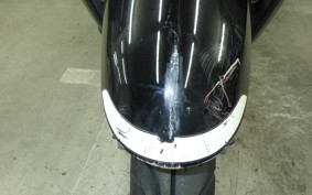 HONDA LEAD 110 2015 JF19