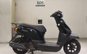 HONDA TACT Basket 1999 AF79