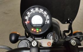 OTHER R ENFIELD HUNTER 350 2023 ..
