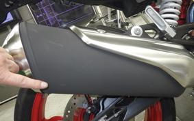 BMW G310R 2023