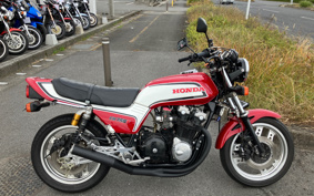 HONDA CB750 1982 RC04