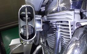 HARLEY FLTRI 1450 2006