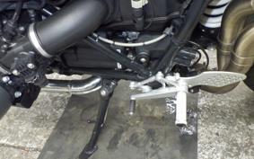 BMW R NINE T 2017