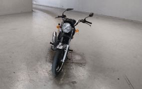 HONDA LY125 PCJL