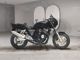 Фото Honda CB400SF с японского аукциона